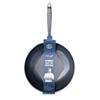 HYBRID Stegepande 20 cm