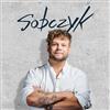 Sobczyk røremaskinen 1200W
