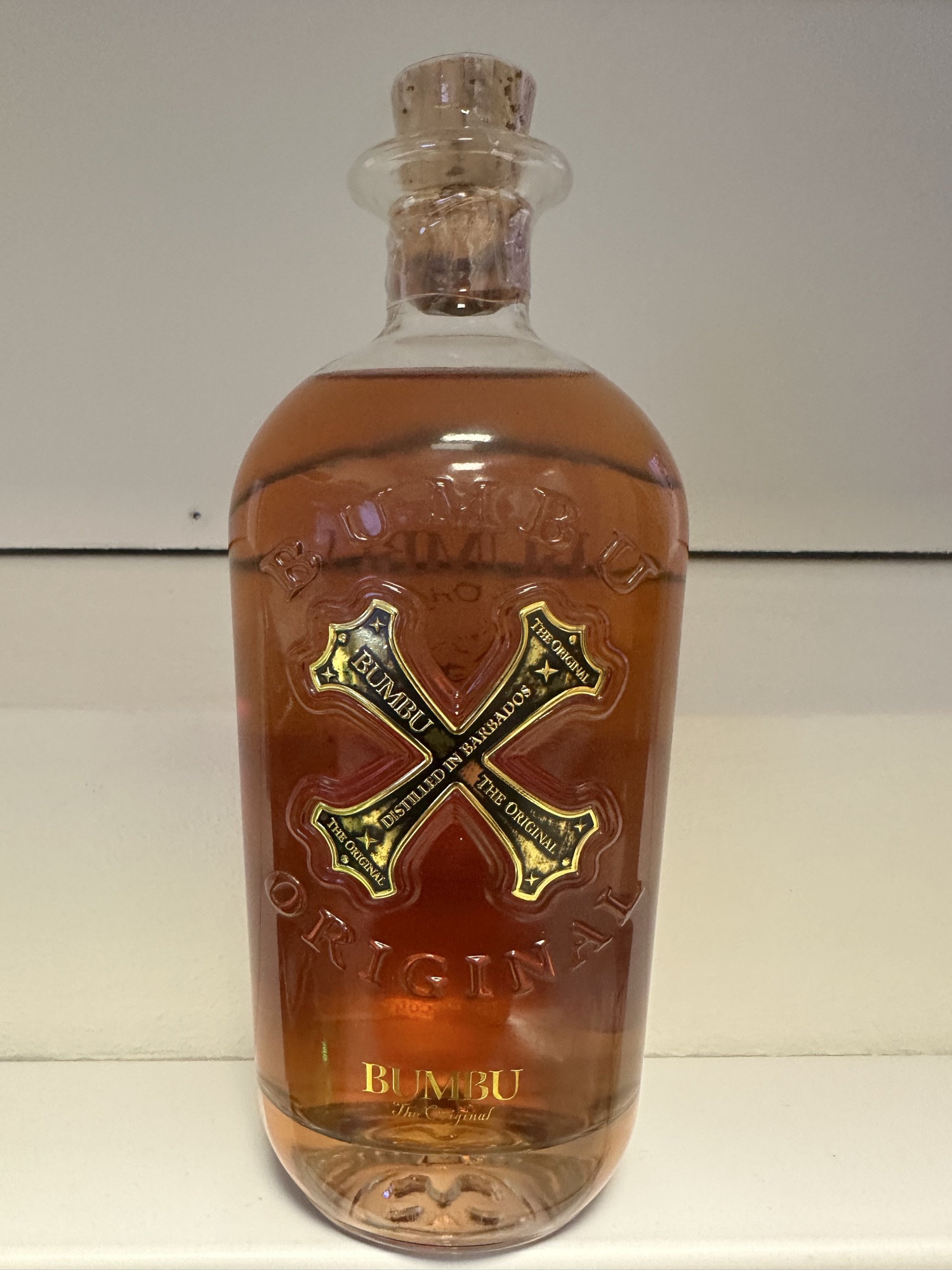 Bumbu