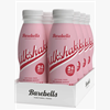 Barebells Milkshake kassekøb