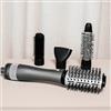Hot air brush - GLAM
