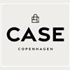 CASE rygsæk