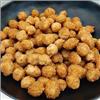 Chicken Pops - Southern fried 1kg