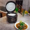 Sobczyk - Multi cooker