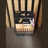 Duracell 16-pak. ( AA & AAA)
