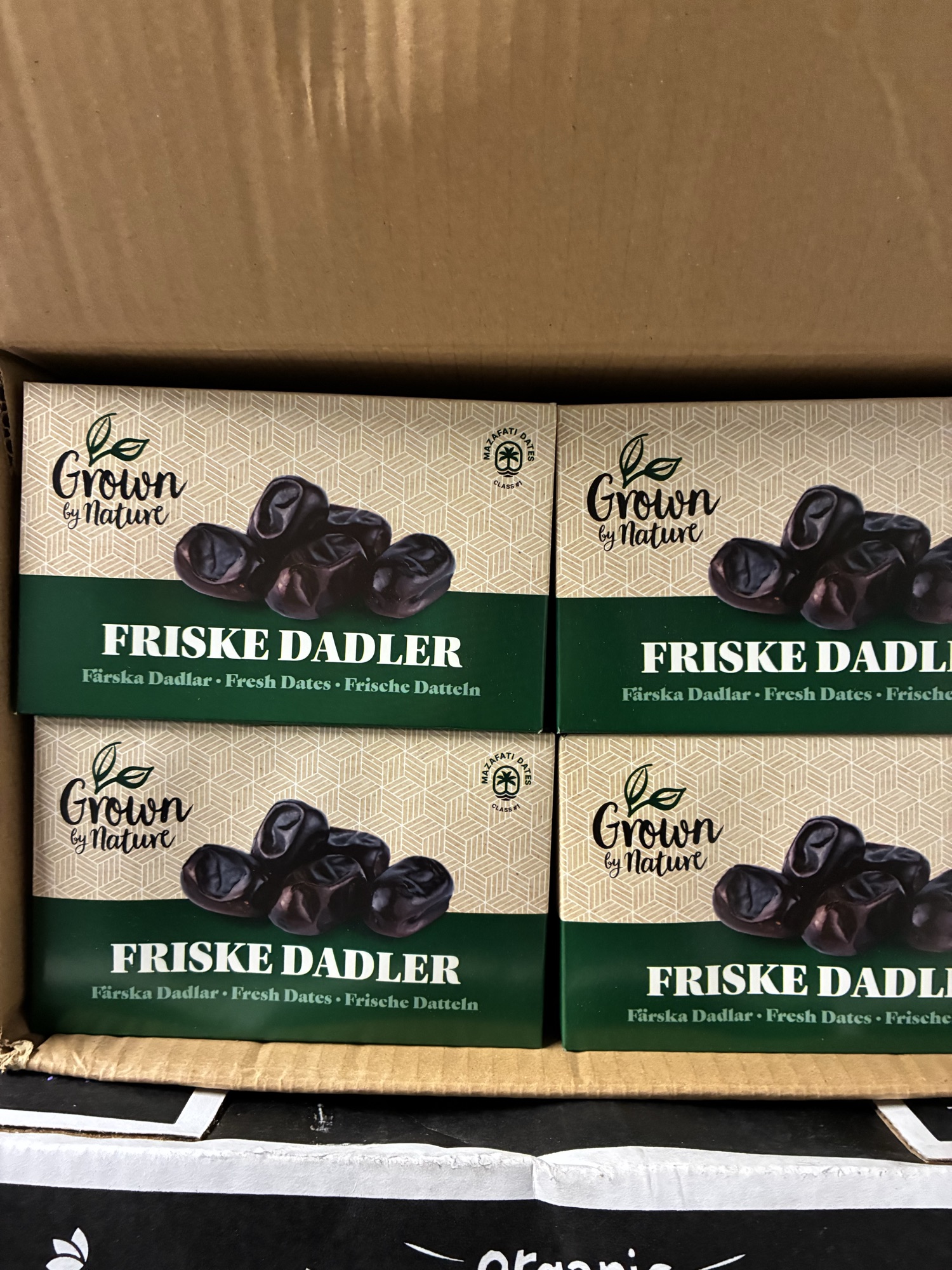 Dadler