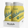 Barebells Milkshake kassekøb