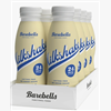 Barebells Milkshake kassekøb