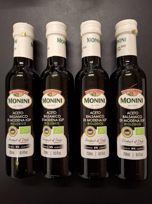 Monini Aceto Balsamico
