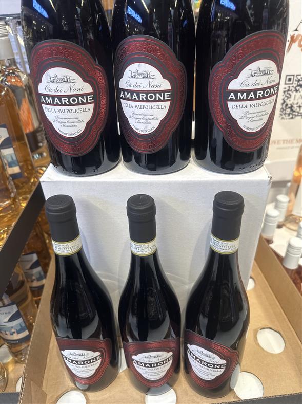 Amarone