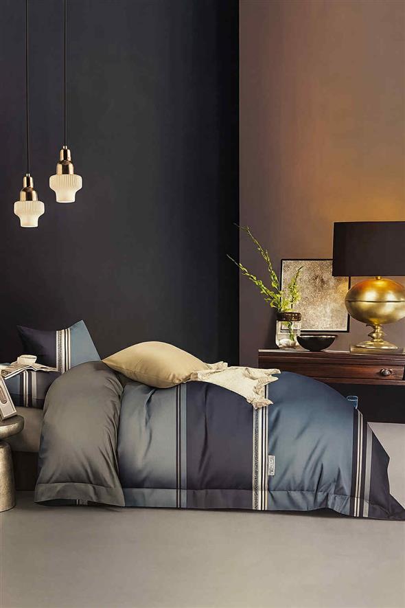 Lækkert sengetøj ( trend24)