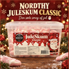Juleskum 800 gram