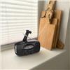 Nødradio (Stockgroup)