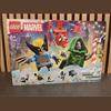 Lego julekalender ( 3 varianter)