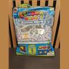 Surprise bags ( legetøj). K-pop & vending machine